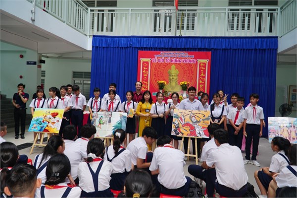 HDNGLL GIOTO HUNGVUONG.jpg
